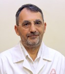 Bela Melegh