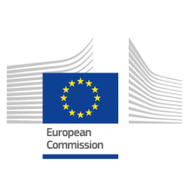 EU Commission