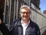 Enrico Bertini