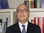 JJ Vilchez