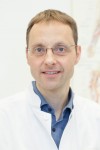 Jens_Schmidt_Goettingen