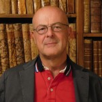 MinettiCarlo