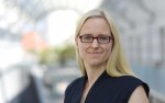 Prof.Angela Kaindl - Leitung,Sozialpädiatrisches Zentrum - Neuropädiatrie / Entwicklungsneurologie / NeonatologieInstitut für Zell- und Neurobiologie CCM