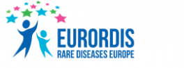 EURORDIS