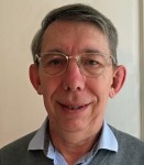 Jean-Christophe Antonie