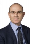 Prof Muntoni