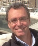Yann Pereon
