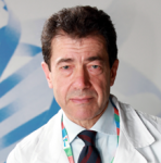prof-gabriele-siciliano-aou-pisa