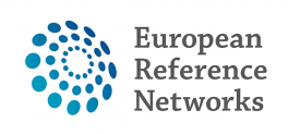 EuropeanReferenceNetworksTrim