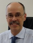 Photo Pareyson