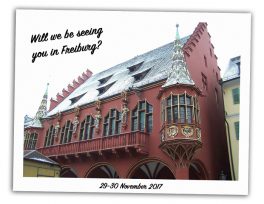 freiburg-postcard