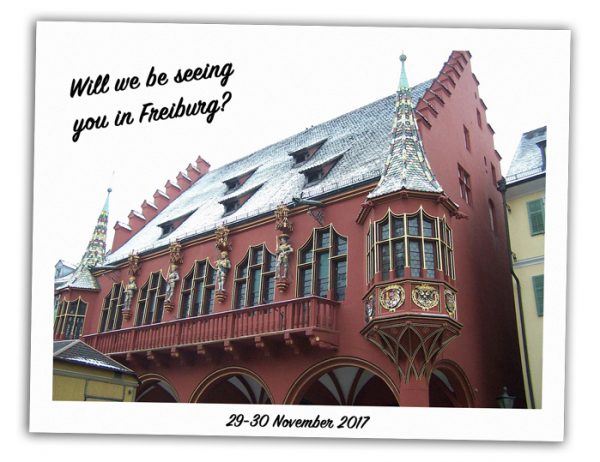 freiburg-postcard-2