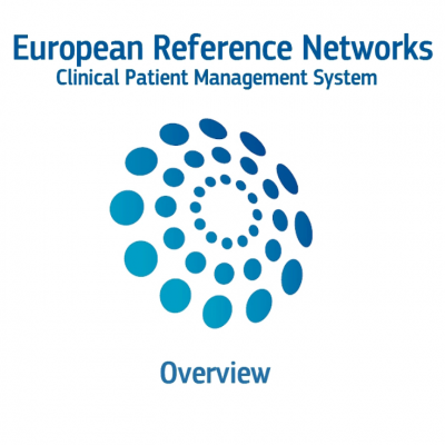 Clinical Patient Management System