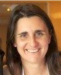 Susana Quijano Susana Quijano