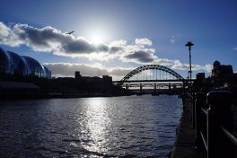 newcastle-277282__340