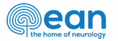 ean_logo