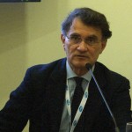v silani