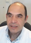 S-ATTARIAN