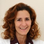 Doc-Sansone