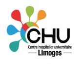 CHU-Limoges