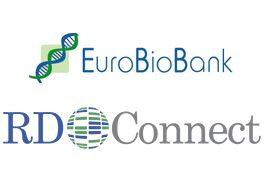 eurobiobank_rd-connect