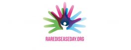 Rare Disease Day