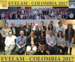 evelam 2017