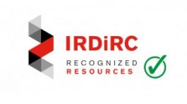 irdirc-recognized-resource-wpcf_300x167