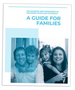 uk2018familydmdguidecover