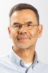 Baziel-van-Engelen