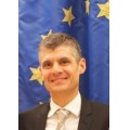 jean philippe plancon