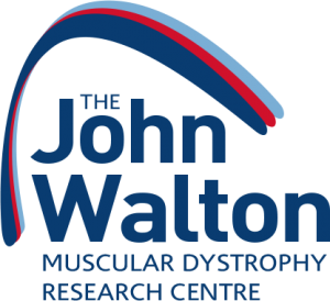 JW-logo1-300x274