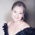 Annelies photo