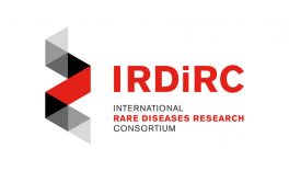 IRDiRC announcement of two new Task Forces