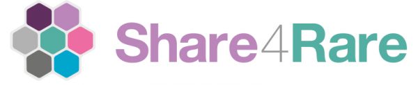 logoshare4rare