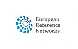 europeanreferencenetworks_logocmyk