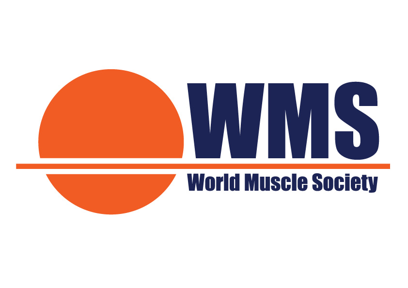 wms-color-may-2020