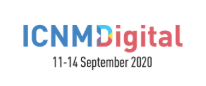 ICNMDDigitalLogo