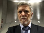 VincenzoNigro