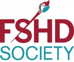 FSHD-Header-Logo