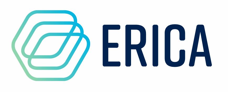 ERICA WP5-Translation and Innovation