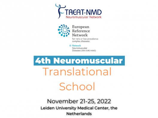header-neuro-trans-school-nov-22
