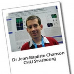 Jean-Baptiste-Chanson