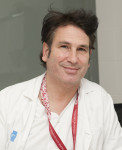 Casasnovas_220110_07