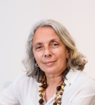 manuelasantos