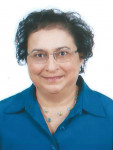 teresa coelho-2015