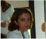 francesca gualandi