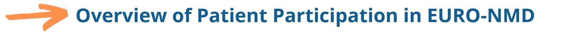 patient-participation-pab-2