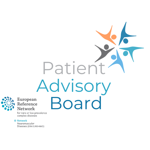 patient-advisory-board-logo