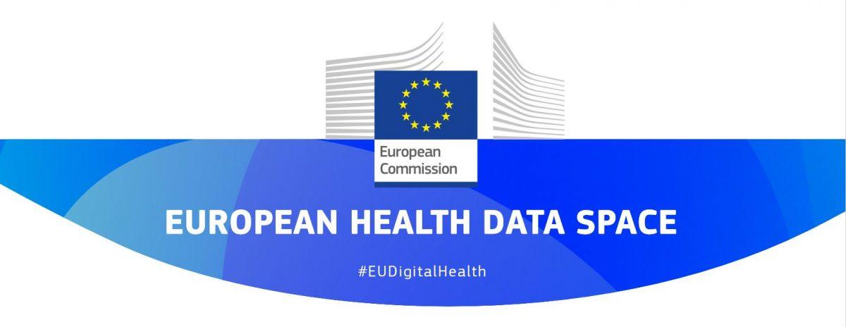 european-health-data-space-2